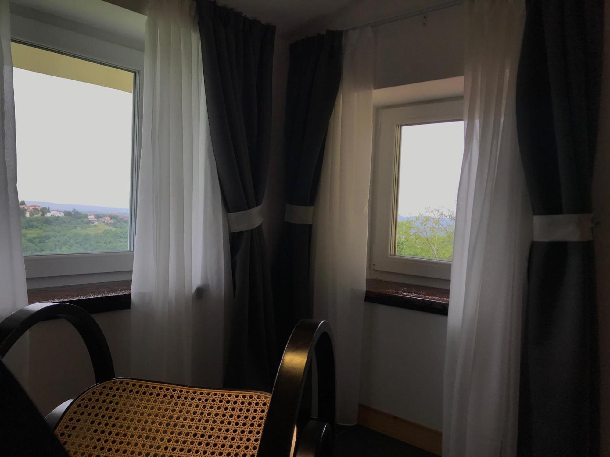 Bed and Breakfast La Cubanita Kojsko Zewnętrze zdjęcie