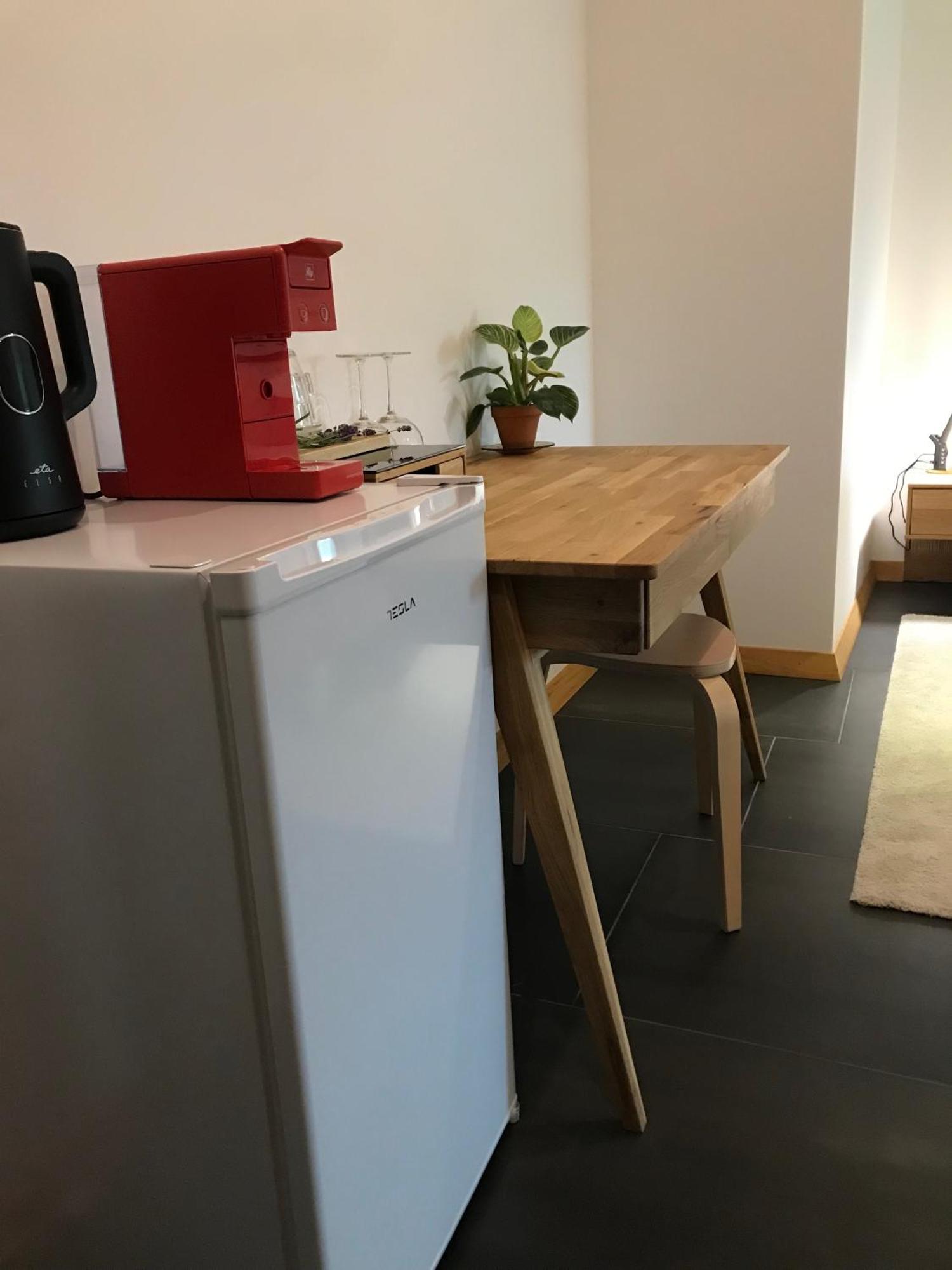 Bed and Breakfast La Cubanita Kojsko Zewnętrze zdjęcie