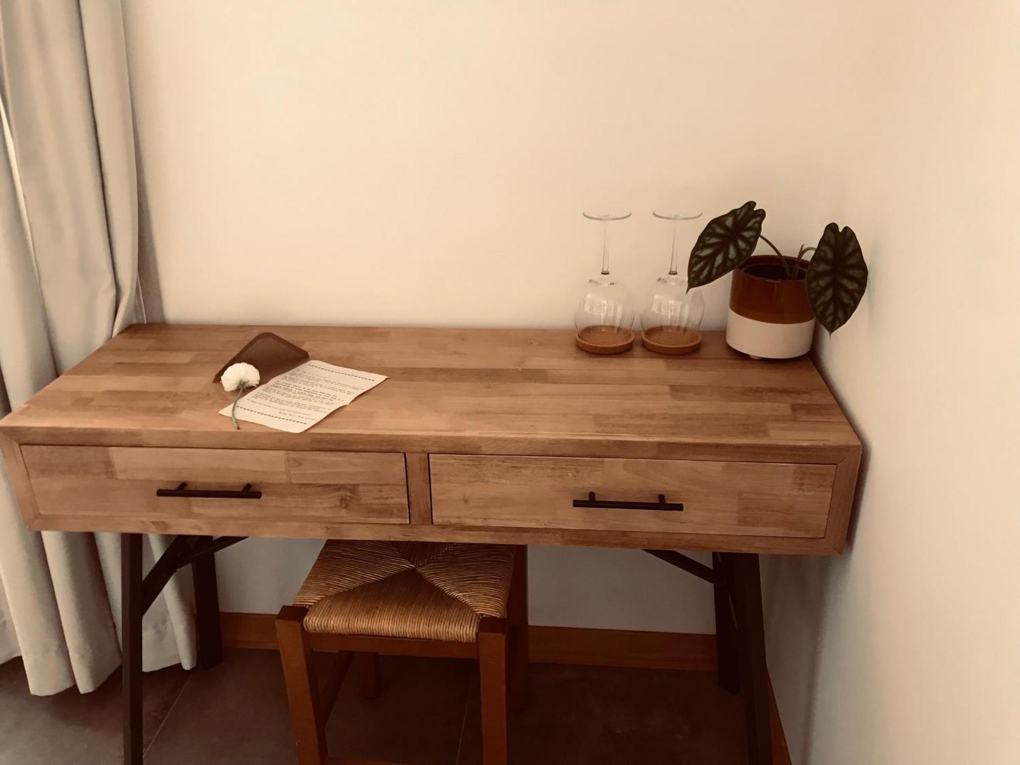 Bed and Breakfast La Cubanita Kojsko Zewnętrze zdjęcie
