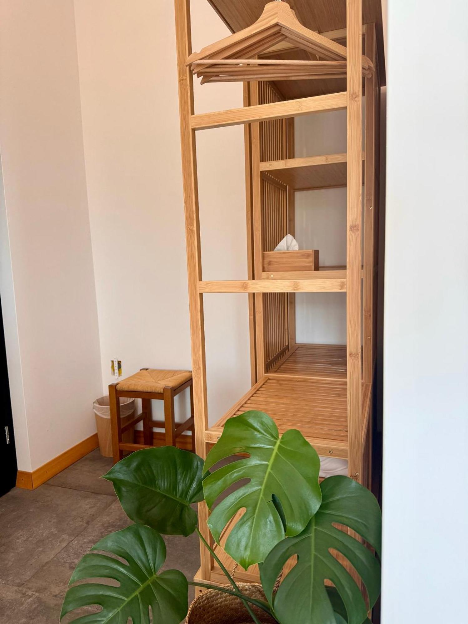 Bed and Breakfast La Cubanita Kojsko Zewnętrze zdjęcie
